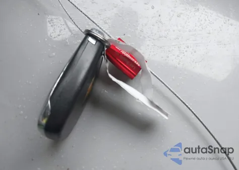 2018 Chevrolet Malibu Lt z USA, uszkodzony, nr VIN 1G1ZD5ST2JF167984